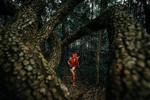 BIB: 
                            <button type="button" onclick="openModal(25672273)" class="btn btn-primary btn-sm float-right btn-popup" data-toggle="modal" data-target=".modal-high-quality">
                        <i class="fas fa-shopping-cart"></i> Add to Cart
                    </button>
                                            <button type="button" onclick="isThisMe(25672273, true)" class="btn btn-success btn-sm float-right btn-popup btn-isme hidden" data-toggle="tooltip" data-placement="bottom" title="นี่คือรูปของคุณใช่ไหม คลิกที่นี่เพื่อเอาเข้าอัลบั้ม">
                        <i class="fas fa-plus"></i> Add to album
                    </button>
                    <button type="button" onclick="isThisMe(25672273, false)" class="btn btn-warning btn-sm float-right btn-popup btn-isnotme hidden">
                        <i class="fas fa-ban"></i> Remove from album
                    </button>